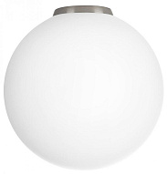 Накладной светильник Citilux RON CL941D25B1 500_191_3077596
